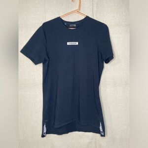 Gymshark Shirt